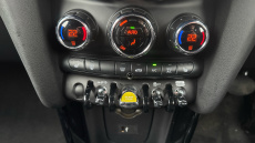 MINI Hatchback 135kW Cooper S Level 2 33kWh 3dr Auto Electric Hatchback